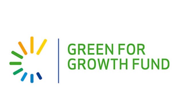 Green for Growth Fund 