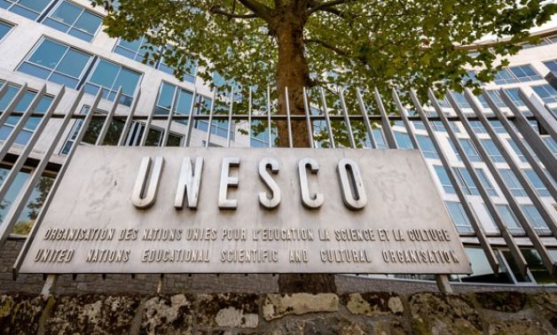UNESCO - The PIE News