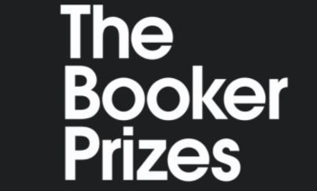 FILE - Booker Prizes
