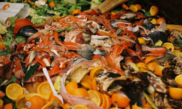 Food waste – Wikimedia Commons