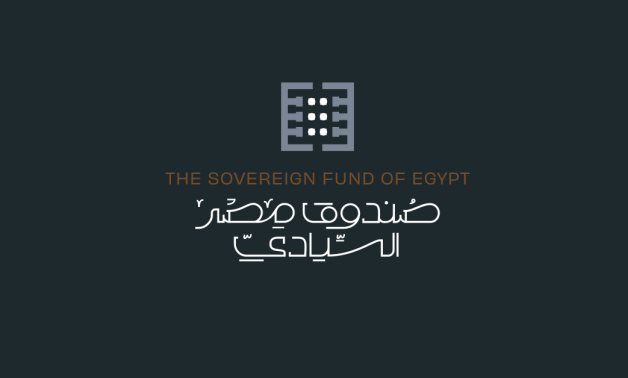 TSFE logo – Official website 