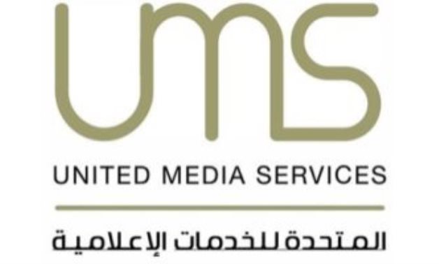 FILE - United Media Services