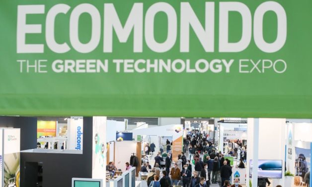 Ecomondo and Key Energy 2022 (Italy) focus on environmental challenges in North African and Sub-Saharan countries