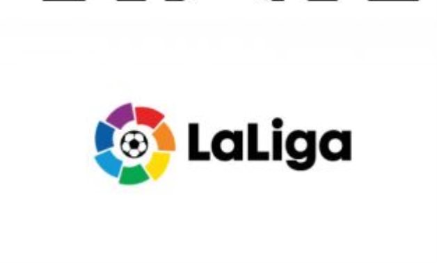File - LaLiga logo 