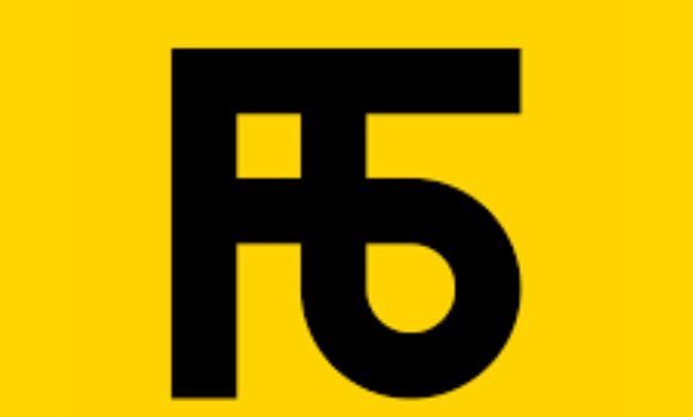 Flat6labs logo