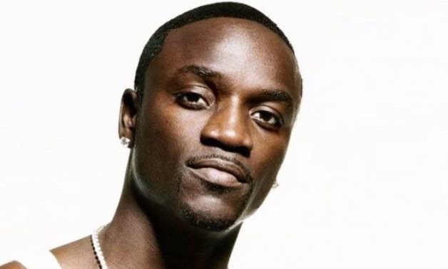 File: Akon.