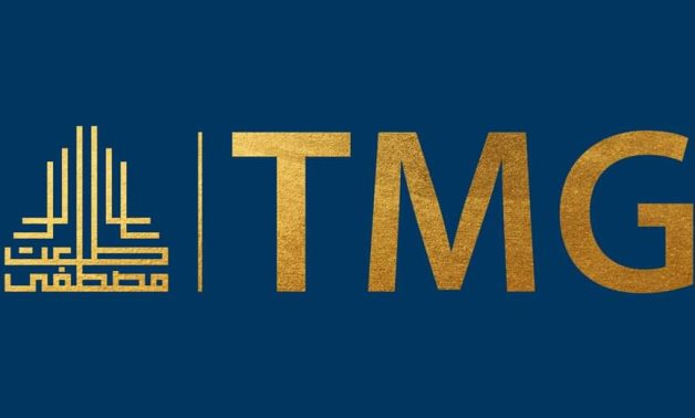 Talaat Moustafa Group Partners with Majid Al Futtaim Retail and Expands Developments in Madinaty