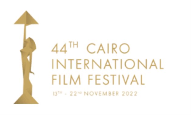 44th Cairo International Film Festival - social media