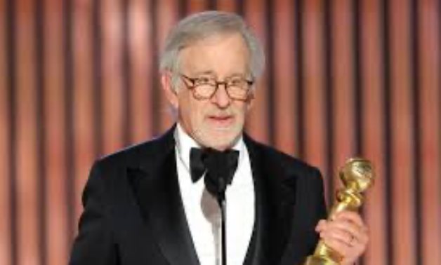 File: Steven Spielberg.
