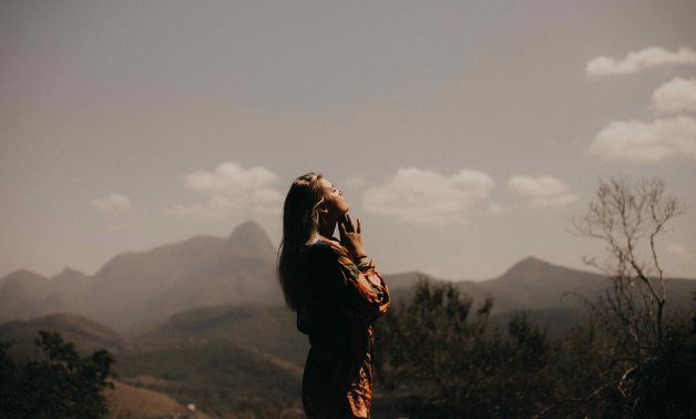Photo by Marcos Paulo Prado on Unsplash 