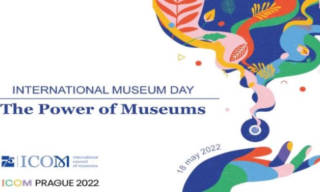 File: International Museum Day.