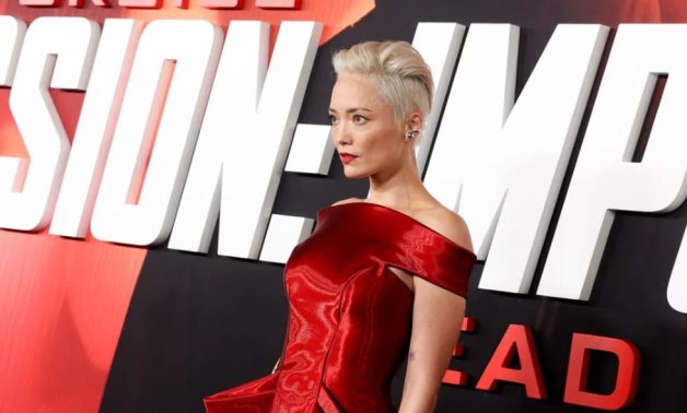 File: Pom Klementieff.