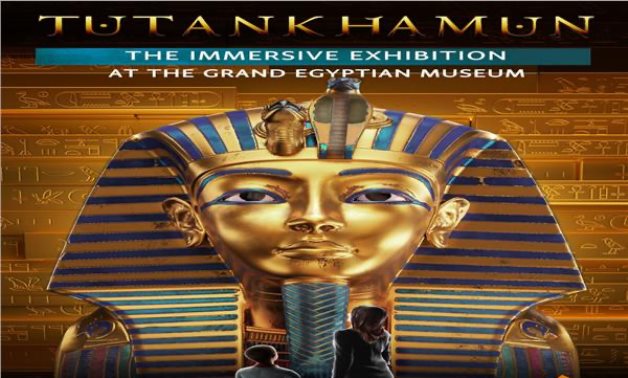 File: Tutankhamun – The Immersive Exhibition.