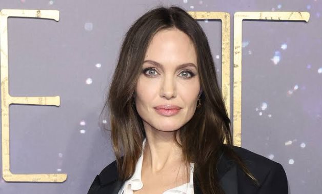 File: Angelina Jolie.