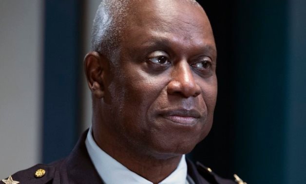 File: Andre Braugher.
