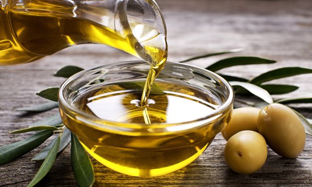 Liquid Gold: How Olive Oil Works Wonders for Your Body - EgyptToday