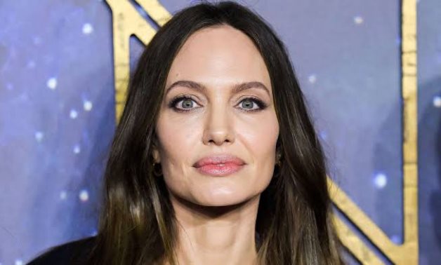 File: Angelina Jolie.