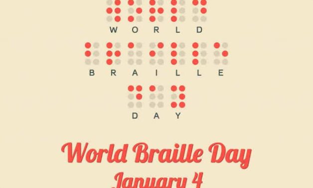 File: World Braille Day.