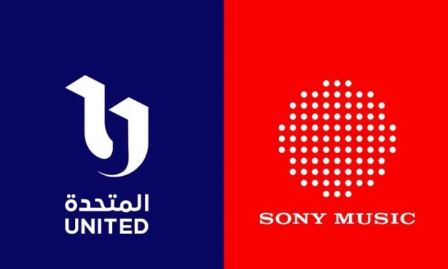 UMS Announced A Strategic Partnership With Sony Music Middle East To Promote Music Content During Ramadan.