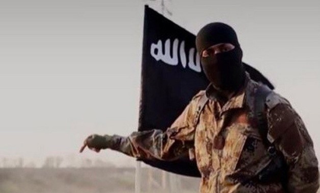Daesh leader arrested, 3 explosive warehouses found in Diyala - File photo