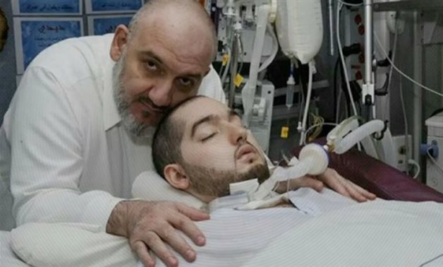 The Sleeping Prince’s story has become a symbol of hope and patience in the face of adversity, serving as an inspiration for other families facing similar circumstances.