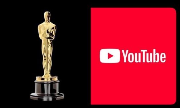  The Oscars To Find a New Home on YouTube Starting 2029.