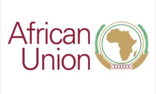 African Union 