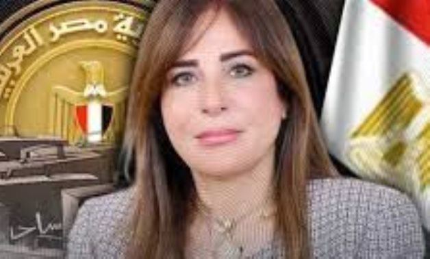 Randa Al-Menshawy