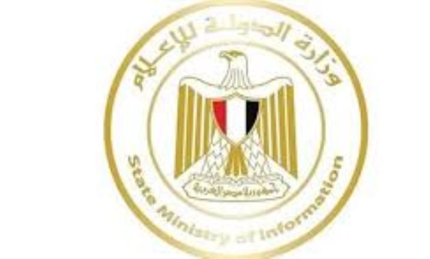 Egypt Media regulators vow legal action against insults to Arab Nations