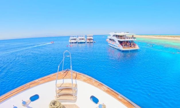 Siyal Island - file 