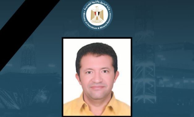 Engineer Hossam Sadek Khalifa, Assistant General Manager of Quality at Petrojet’s UAE branch