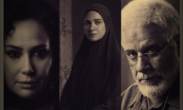 Ras El Afaa, Hekayet Nargis and Manaa bring real-life stories to TV drama.