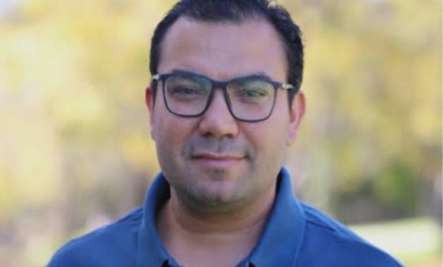 Abdullah Sami.