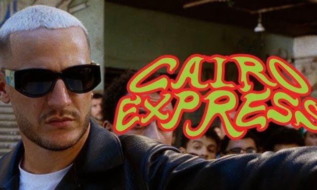 DJ Snake’s 'Cairo Express' Music Video Brings a High-Energy Portrait of Cairo’s Streets and Mahraganat Culture.