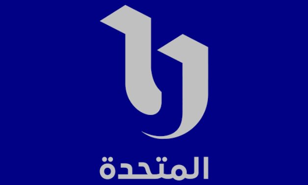 United Media Services.