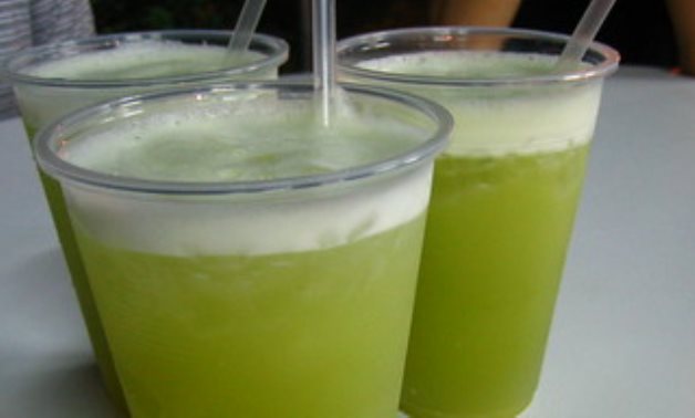 Sugarcane Juice- CC via Flickr/ER and Jenny