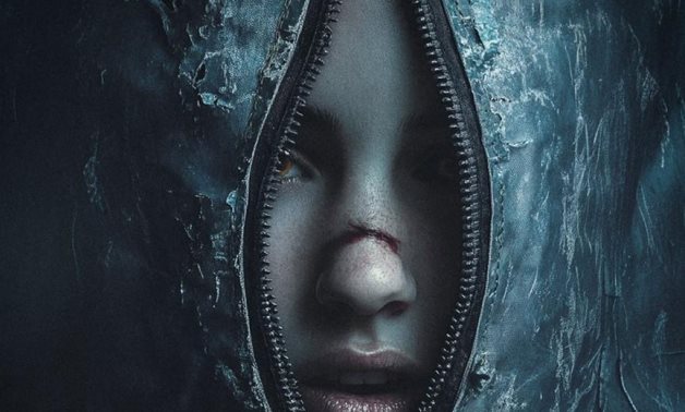 Horror flick THE MORTUARY ASSISTANT hits Egyptian Cinemas On June 18.