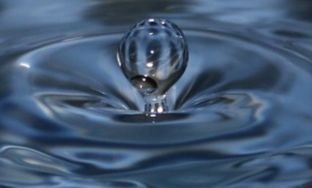 The world of water /CC via Flickr/ snap