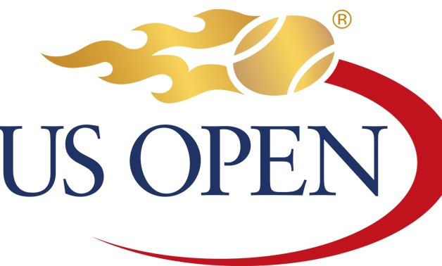 U.S. Open – Press image courtesy Wikipedia