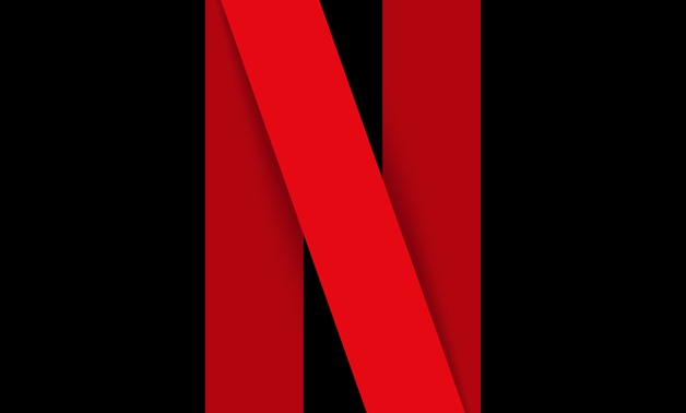 Netflix icon -  via Wikimedia