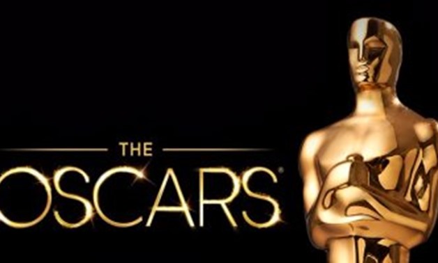 Oscars - File Photo