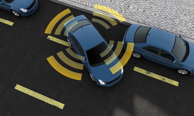 U.S. to unveil streamlined autonomous vehicle guidelines Tuesday - File photo