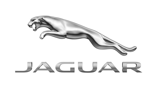 Jaguar logo – Press image courtesy Jaguar official website