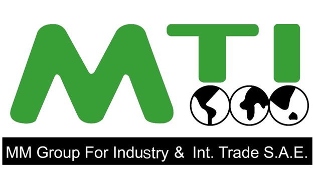 MTI logo - Company Website