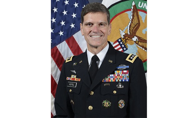  General Joseph L. Votel -wikimedia commons