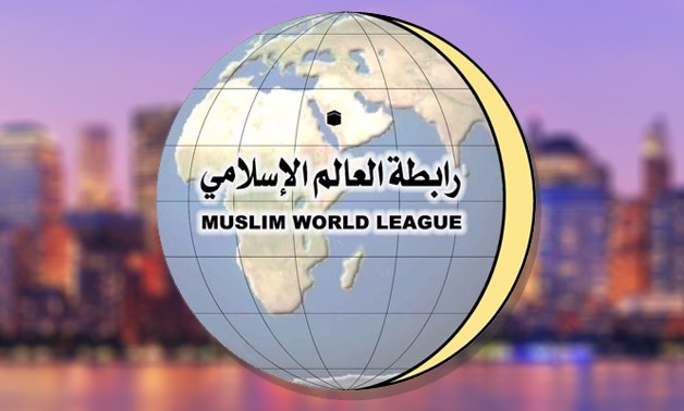 The Muslim World League – File photo