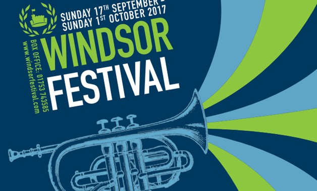 Windsor Festival – Official Website