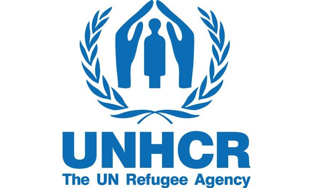 United Nations Human Rights Council (UNHRC), logo - Official website