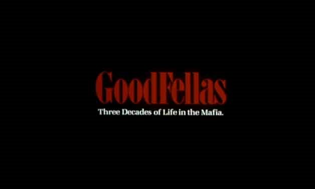 Image via Goodfellas Trailer from ryy79 on YouTube