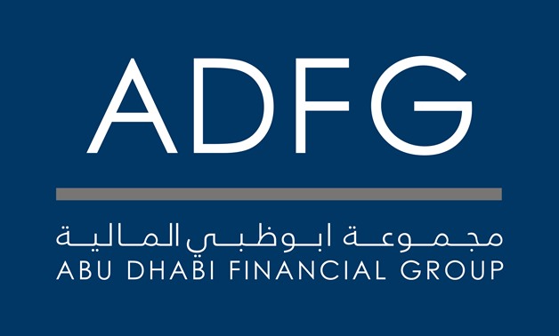 Abu Dhabi Financial Group (ADFG) - CC via wikimedia